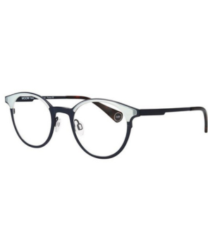 Woow Glasses be safe 1 268